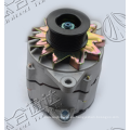 Yuchai original YC4D alternador D0305-3701010